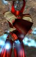Thumbnail for version as of 13:08, 15 August 2026