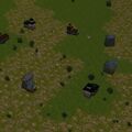 Thumbnail for version as of 13:04, 15 August 2026