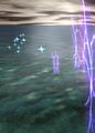 Thumbnail for version as of 13:12, 15 August 2026