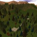 Thumbnail for version as of 13:11, 15 August 2026