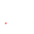 Thumbnail for version as of 13:16, 15 August 2026
