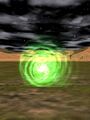 Thumbnail for version as of 13:04, 15 August 2026