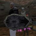 Thumbnail for version as of 13:11, 15 August 2026