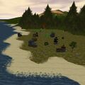 Thumbnail for version as of 13:09, 15 August 2026
