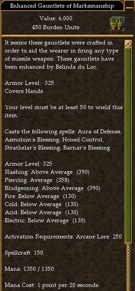 File:Enhanced Gauntlets of Marksmanship.jpg