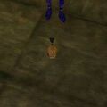 Thumbnail for version as of 13:06, 15 August 2026