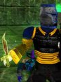 Thumbnail for version as of 13:13, 15 August 2026
