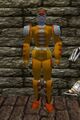 Thumbnail for version as of 13:19, 15 August 2026
