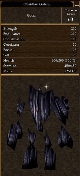 File:Obsidian Golem.jpg
