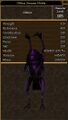 Thumbnail for version as of 13:12, 15 August 2026