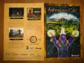 Thumbnail for version as of 13:13, 15 August 2026