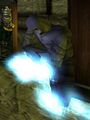 Thumbnail for version as of 13:04, 15 August 2026