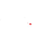 Thumbnail for version as of 13:23, 15 August 2026