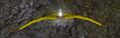Thumbnail for version as of 13:14, 15 August 2026