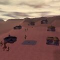 Thumbnail for version as of 13:15, 15 August 2026