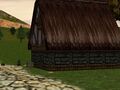 Thumbnail for version as of 13:11, 15 August 2026
