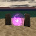 Thumbnail for version as of 13:11, 15 August 2026