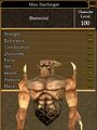Thumbnail for version as of 13:18, 15 August 2026
