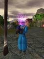 Thumbnail for version as of 13:17, 15 August 2026