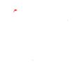 Thumbnail for version as of 13:18, 15 August 2026