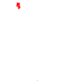 Thumbnail for version as of 13:23, 15 August 2026