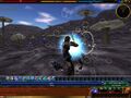 Thumbnail for version as of 13:11, 15 August 2026