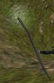 Thumbnail for version as of 13:12, 15 August 2026