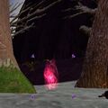 Thumbnail for version as of 13:07, 15 August 2026