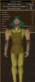 Thumbnail for version as of 13:11, 15 August 2026