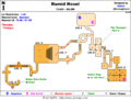 Thumbnail for version as of 13:10, 15 August 2026