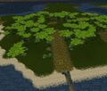 Thumbnail for version as of 13:14, 15 August 2026