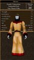 Thumbnail for version as of 13:16, 15 August 2026