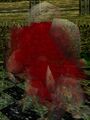 Thumbnail for version as of 13:06, 15 August 2026