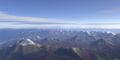 Thumbnail for version as of 13:17, 15 August 2026