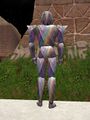 Thumbnail for version as of 13:08, 15 August 2026