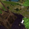 Thumbnail for version as of 13:12, 15 August 2026