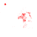 Thumbnail for version as of 13:14, 15 August 2026