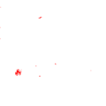 Thumbnail for version as of 13:11, 15 August 2026