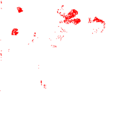 Thumbnail for version as of 13:12, 15 August 2026