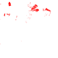 Thumbnail for version as of 13:12, 15 August 2026