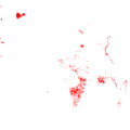 Thumbnail for version as of 13:19, 15 August 2026