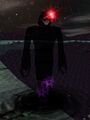 Thumbnail for version as of 13:10, 15 August 2026
