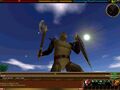 Thumbnail for version as of 13:09, 15 August 2026