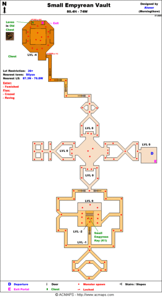 File:01FE.gif