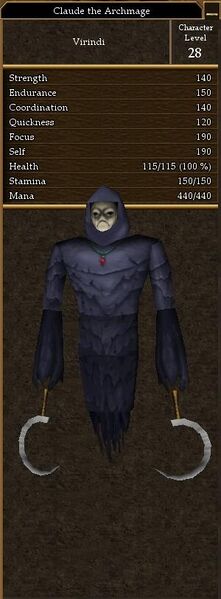 File:Claude the Archmage (Old).jpg