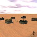 Thumbnail for version as of 13:03, 15 August 2026