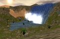 Thumbnail for version as of 13:14, 15 August 2026