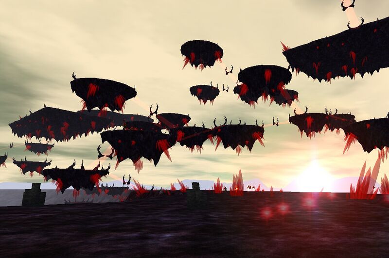 File:Rynthid Infested Plains Live.jpg