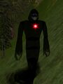 Thumbnail for version as of 13:11, 15 August 2026