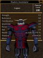 Thumbnail for version as of 13:16, 15 August 2026